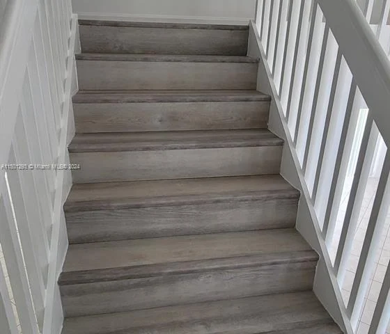 8233 White Rock Cir, Boynton Beach FL 33436