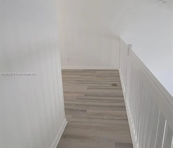 8233 White Rock Cir, Boynton Beach FL 33436