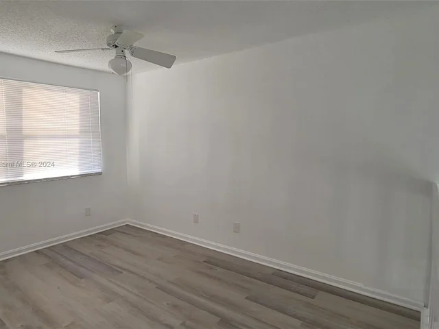 8233 White Rock Cir, Boynton Beach FL 33436