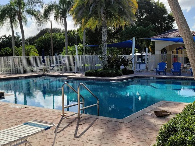 8233 White Rock Cir, Boynton Beach FL 33436