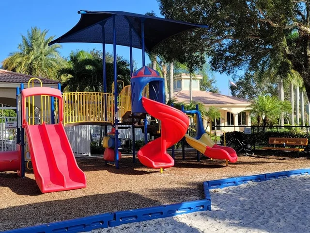 8233 White Rock Cir, Boynton Beach FL 33436