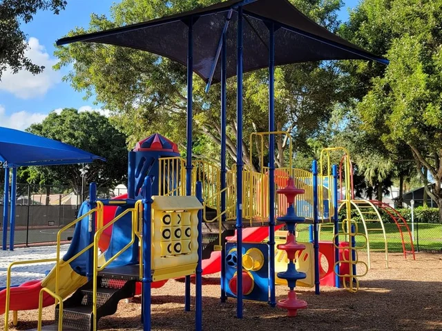 8233 White Rock Cir, Boynton Beach FL 33436