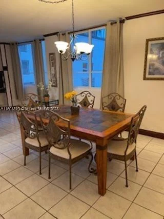 5005 Collins Ave # 325, Miami Beach FL 33140