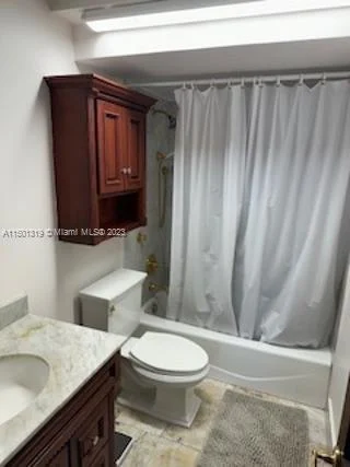 5005 Collins Ave # 325, Miami Beach FL 33140