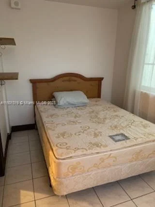 5005 Collins Ave # 325, Miami Beach FL 33140