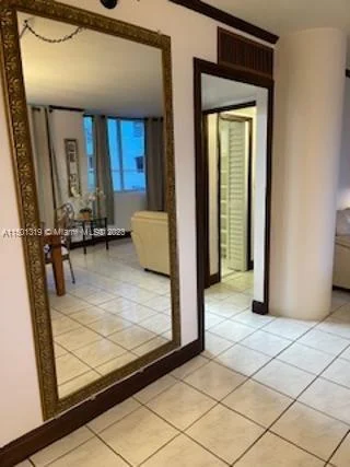 5005 Collins Ave # 325, Miami Beach FL 33140