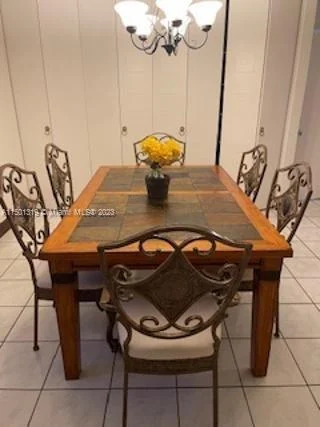 5005 Collins Ave # 325, Miami Beach FL 33140