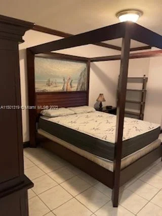 5005 Collins Ave # 325, Miami Beach FL 33140