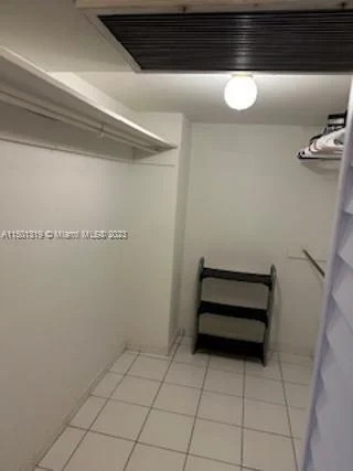 5005 Collins Ave # 325, Miami Beach FL 33140