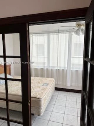 5005 Collins Ave # 325, Miami Beach FL 33140