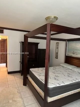 5005 Collins Ave # 325, Miami Beach FL 33140