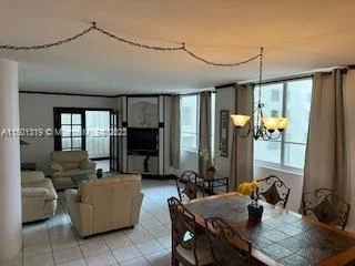 5005 Collins Ave # 325, Miami Beach FL 33140