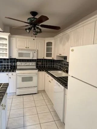 5005 Collins Ave # 325, Miami Beach FL 33140