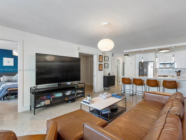 5 Island Ave # 8A, Miami Beach FL 33139