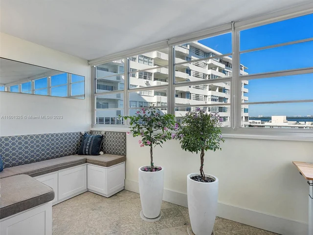 5 Island Ave # 8A, Miami Beach FL 33139