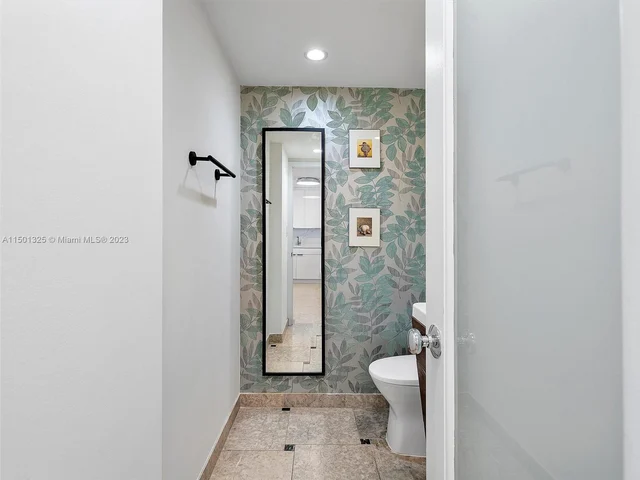 5 Island Ave # 8A, Miami Beach FL 33139