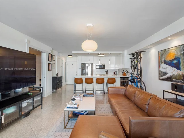 5 Island Ave # 8A, Miami Beach FL 33139