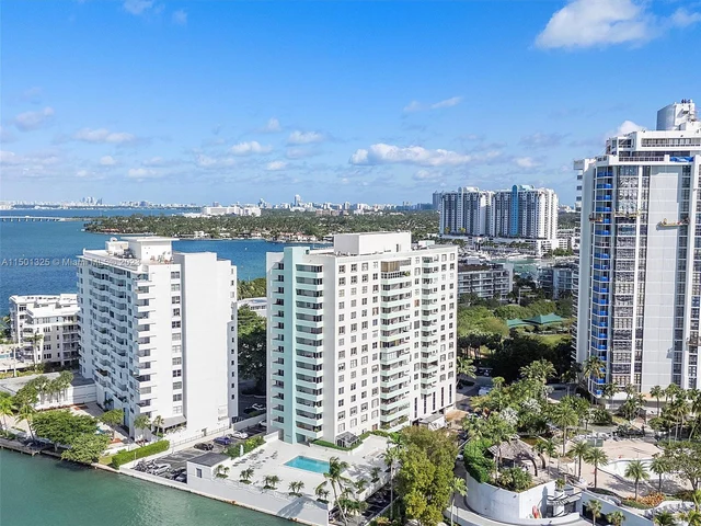 5 Island Ave # 8A, Miami Beach FL 33139