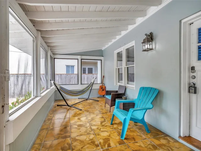 515 SW 9th St # 515, Fort Lauderdale FL 33315