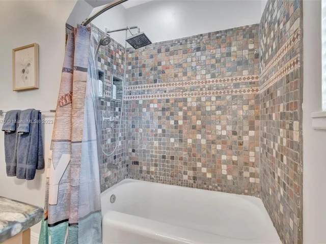 515 SW 9th St # 515, Fort Lauderdale FL 33315