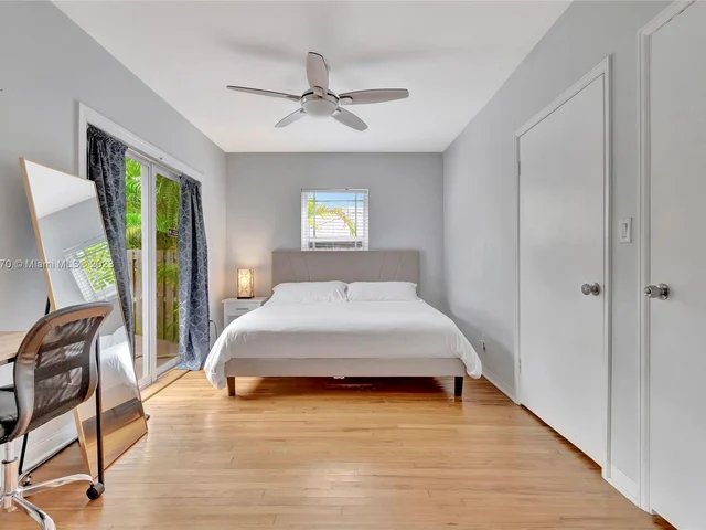 515 SW 9th St # 515, Fort Lauderdale FL 33315