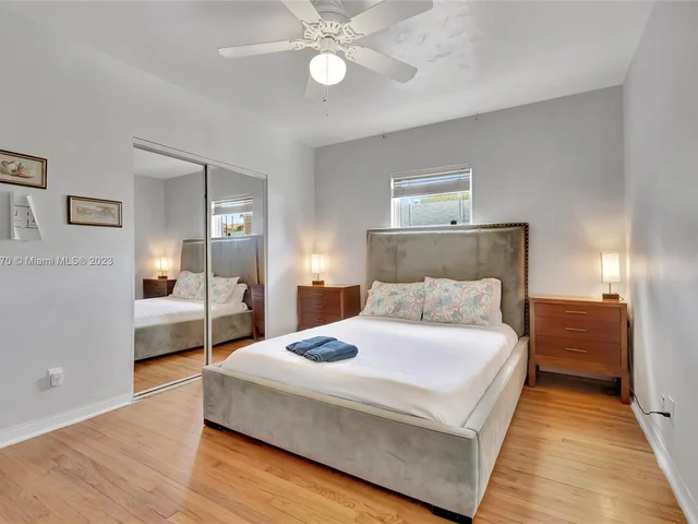 515 SW 9th St # 515, Fort Lauderdale FL 33315