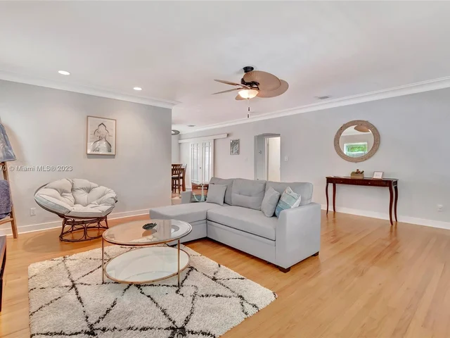 515 SW 9th St # 515, Fort Lauderdale FL 33315