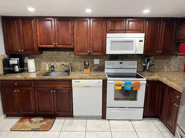 8775 Park Blvd # 110, Miami FL 33172