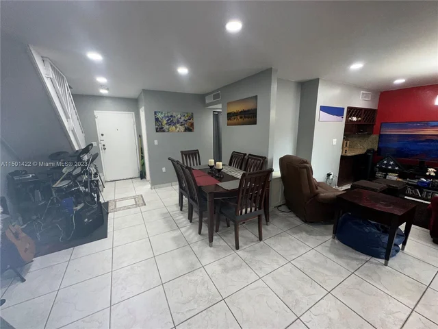 8775 Park Blvd # 110, Miami FL 33172