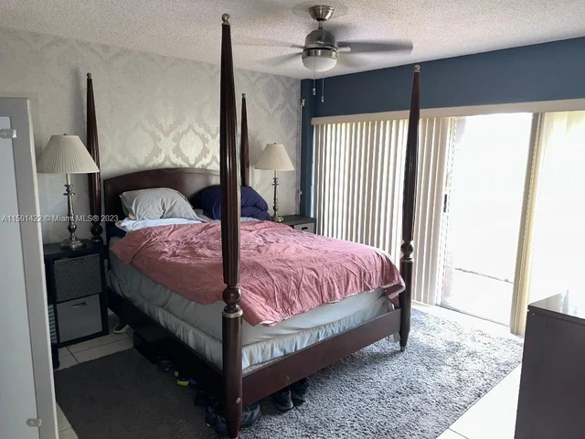 8775 Park Blvd # 110, Miami FL 33172