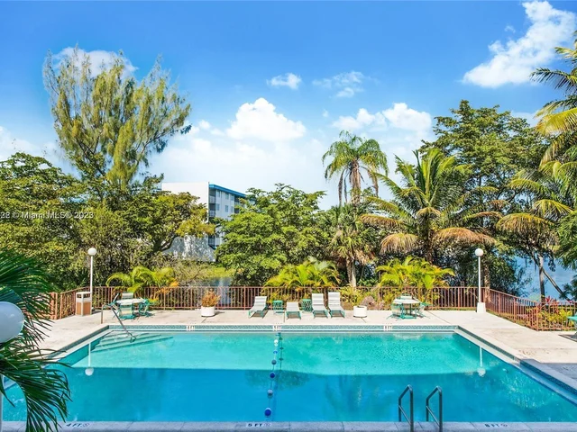 8775 Park Blvd # 110, Miami FL 33172