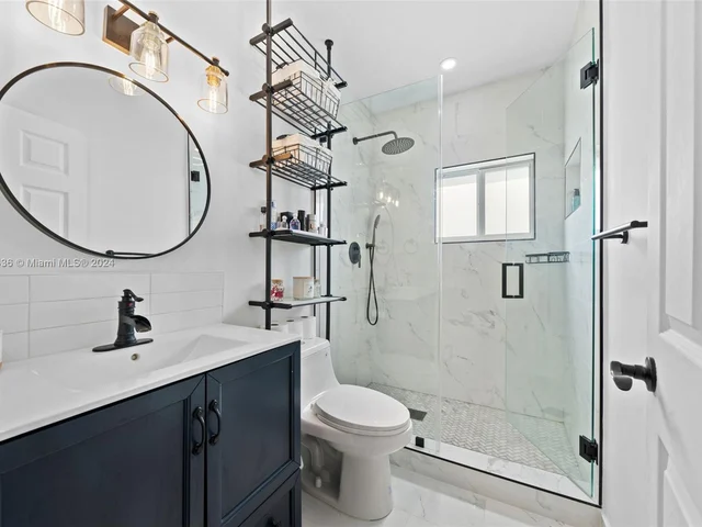 923 SW 13th Ct, Miami FL 33135