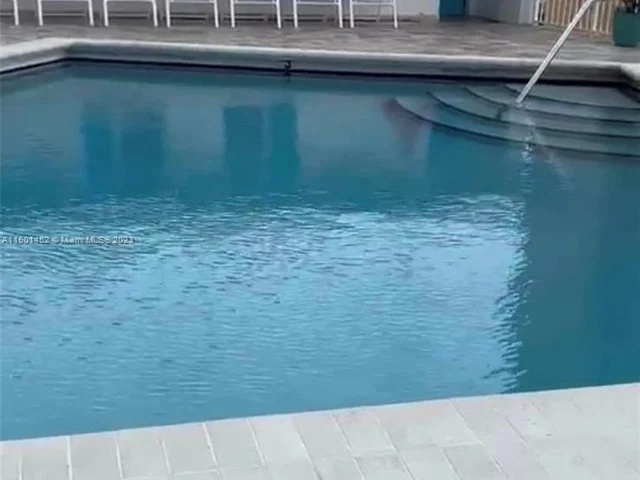 1400 S Ocean Dr # 1605, Hollywood FL 33019