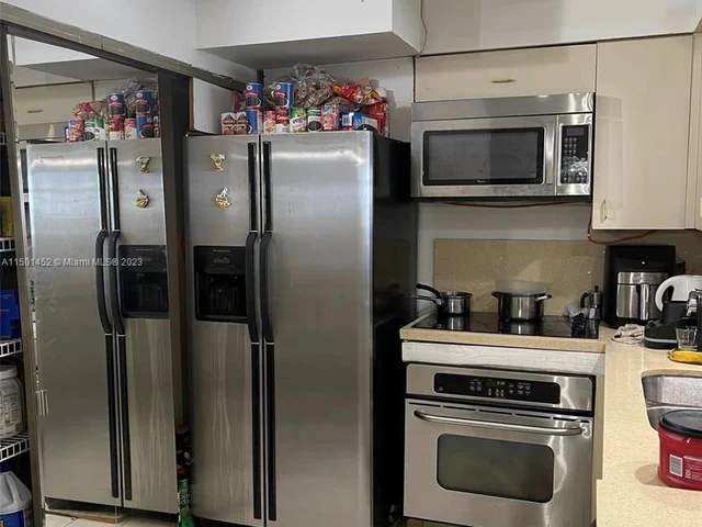 1400 S Ocean Dr # 1605, Hollywood FL 33019