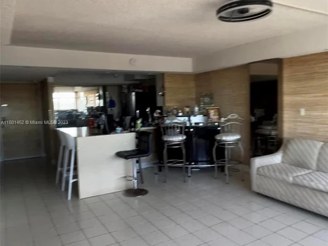 1400 S Ocean Dr # 1605, Hollywood FL 33019