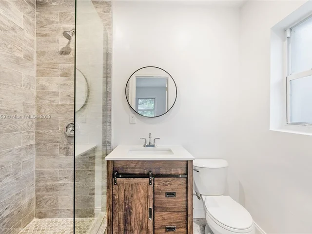 311 NE 90th St, Miami FL 33138