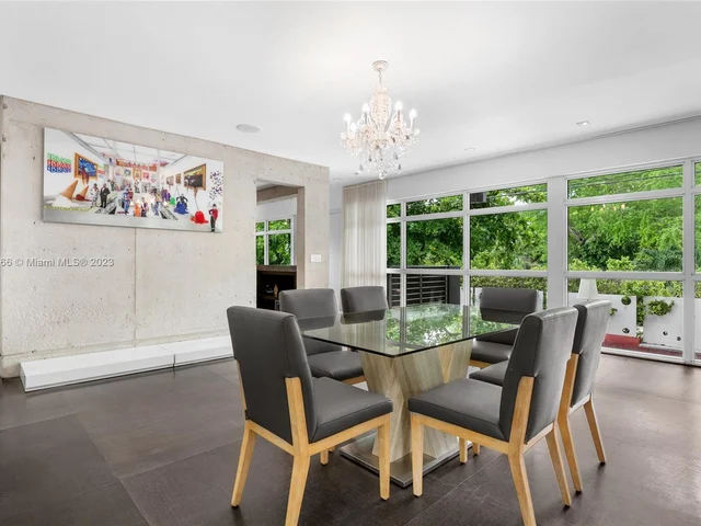 1606 S Bayshore Dr, Miami FL 33133