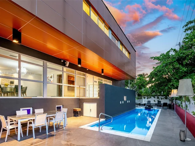 1606 S Bayshore Dr, Miami FL 33133