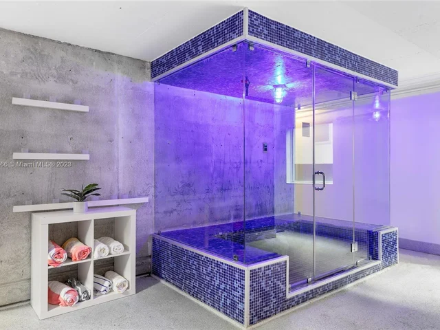 1606 S Bayshore Dr, Miami FL 33133