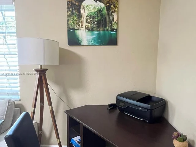 1414 NE 178th St, North Miami Beach FL 33162