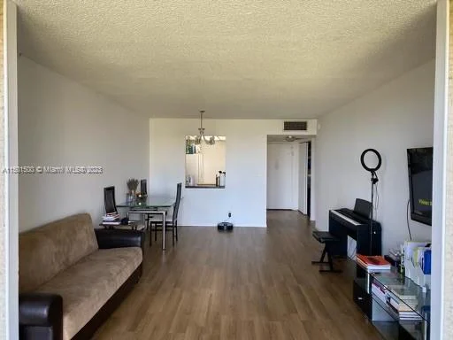 2101 Atlantic Shores Blvd # 414, Hallandale Beach FL 33009