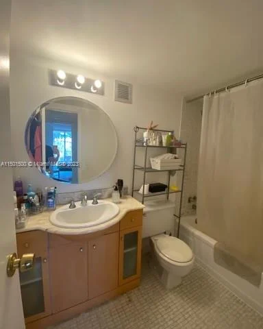 2101 Atlantic Shores Blvd # 414, Hallandale Beach FL 33009