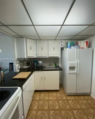 2101 Atlantic Shores Blvd # 414, Hallandale Beach FL 33009