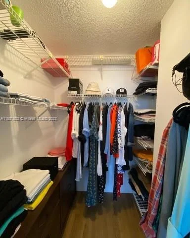 2101 Atlantic Shores Blvd # 414, Hallandale Beach FL 33009