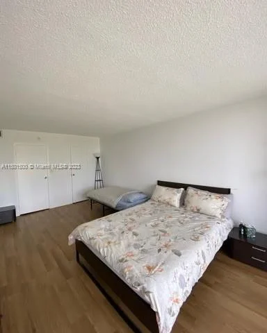 2101 Atlantic Shores Blvd # 414, Hallandale Beach FL 33009