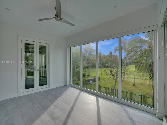 5180 La Gorce Dr, Miami Beach FL 33140