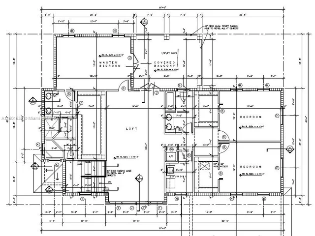 5180 La Gorce Dr, Miami Beach FL 33140