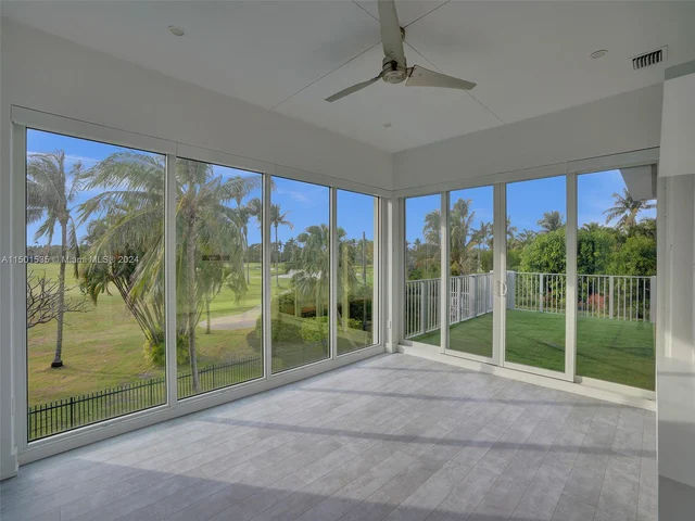 5180 La Gorce Dr, Miami Beach FL 33140