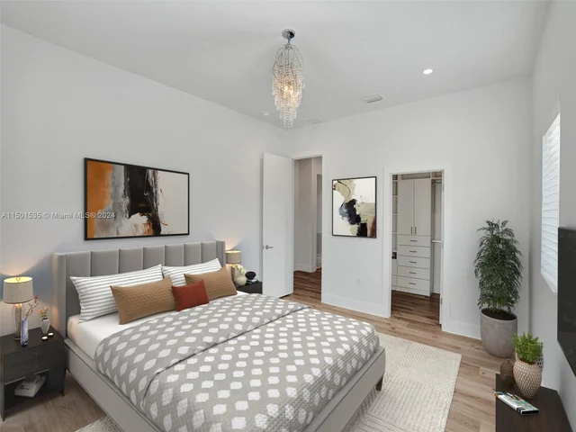 5180 La Gorce Dr, Miami Beach FL 33140