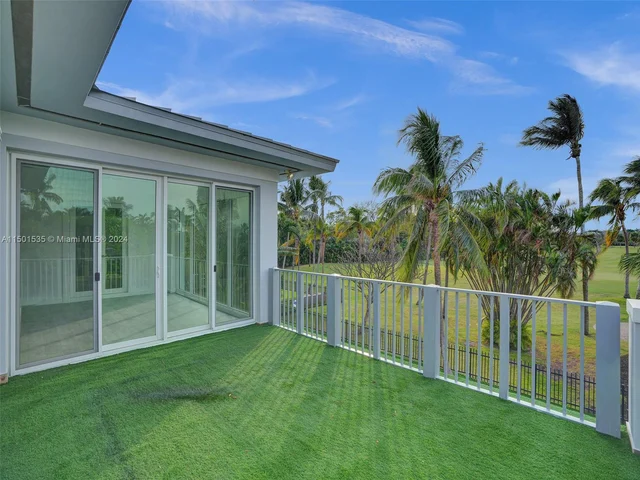 5180 La Gorce Dr, Miami Beach FL 33140